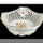 Viewer_porcelanok-001_1617475_3409_t