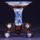 Viewer_porcelanok-003_1617481_8266_t