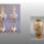 Viewerporcelanok-002_1617478_2040_t