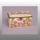 Viewerporcelanok-003_1617479_7974_t