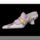 Viewerporcelanok-004_1617480_8515_t