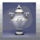 Viewerporcelanok-005_1617486_9390_t