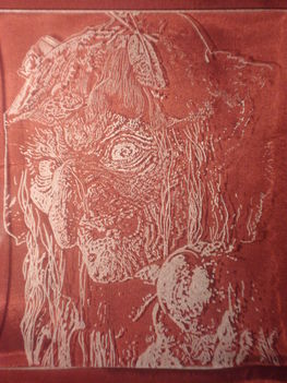 DSC00014