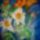 Nyar_1_1618340_3429_t