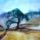 Nyar_7_1618335_9273_t