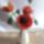 Pipacs_1618535_7588_t