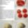 Pipacs_1_1618537_3566_t