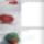 Pipacs_4_1618540_5850_t