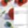 Pipacs_6_1618542_3616_t
