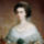 Sisi_16_evesen-001_1618873_9394_t