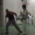 Dscf1640_1619109_2151_t