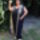 Edit_1619582_4301_t