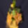 Egy_ujabb_liliom_csokor_1619243_9088_t