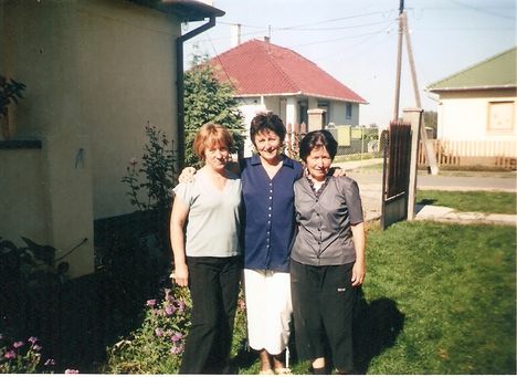 Giczi Sándorék képei47