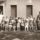Giczi_sandorek_kepei53_1619056_8561_t