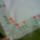 Keresztszemes_himzessel_4_1619290_2342_t