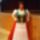 Mi_anikank_1619212_6499_t
