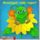 Mosolygos_szep_napot_kivanok_barataim_1619025_5082_t