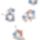 Orosz_spiral_minta_1619175_5087_t