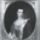Sisi_hermelin_palasttal_1619236_6158_t