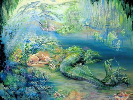 art-gallery-josephine-wall-paintings-565-16