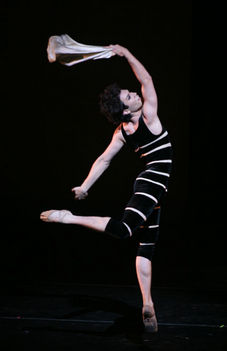 ballet arizona 003