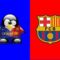 Barca