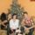 Bea_gyerekeivel_vikivel_daviddal_1601789_8954_t