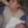 Brenduka_es_anya_161988_87603_t