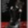 Edda_idezet_1610690_7045_t