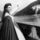 Feketefeher_178_161416_49989_t