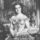 Feketefeher_193_161418_28164_t