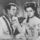 Feketefeher_194_161419_90542_t