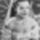 Feketefeher_195_161420_87034_t