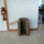 Funnyanimalgifscutedog_1610665_5360_t