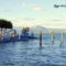 Garda tó (Lago di Garda)