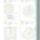 Horgoltviragok__mini_motif_crochet_pattern_069_161723_22399_t
