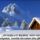 Jo_reggeltaldott_szep_napot_1601640_9381_t