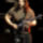 John_petrucci_1610358_9265_t