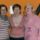 Juli_lanyaival_szabinaval_es_julcsival_1601790_3598_t