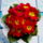 Kankalin__primula_spp_161350_94400_t