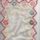 Kepalbumom_19-002_1610894_2036_t