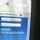 Kepalbumom_1_1610982_5437_t