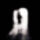 Kepalbumom_2-002_1610877_4077_t