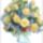 Kepalbumom_23-002_1610898_3309_t