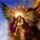 Kepalbumom_25-002_1610900_6474_t