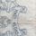 Kepalbumom_26-002_1610901_1735_t