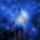 Kepalbumom_27-002_1610902_6611_t