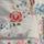 Kepalbumom_28-002_1610903_4667_t