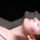 Kepalbumom_29-002_1610904_5354_t